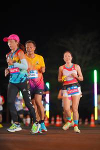 BIB: 
                            <button type="button" onclick="openModal(23260949)" class="btn btn-primary btn-sm float-right btn-popup" data-toggle="modal" data-target=".modal-high-quality">
                        <i class="fas fa-shopping-cart"></i> Add to Cart
                    </button>
                                            <button type="button" onclick="isThisMe(23260949, true)" class="btn btn-success btn-sm float-right btn-popup btn-isme hidden" data-toggle="tooltip" data-placement="bottom" title="นี่คือรูปของคุณใช่ไหม คลิกที่นี่เพื่อเอาเข้าอัลบั้ม">
                        <i class="fas fa-plus"></i> Add to album
                    </button>
                    <button type="button" onclick="isThisMe(23260949, false)" class="btn btn-warning btn-sm float-right btn-popup btn-isnotme hidden">
                        <i class="fas fa-ban"></i> Remove from album
                    </button>